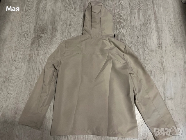 40 лева ново мъжко яке пролет есен размер S,M,L, снимка 2 - Якета - 51842553