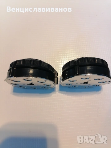 AKAI - NAB ADAPTER , снимка 6 - Аудиосистеми - 54219178