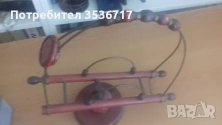 Украшения за мъже/жени - нови, снимка 13 - Други - 47236758