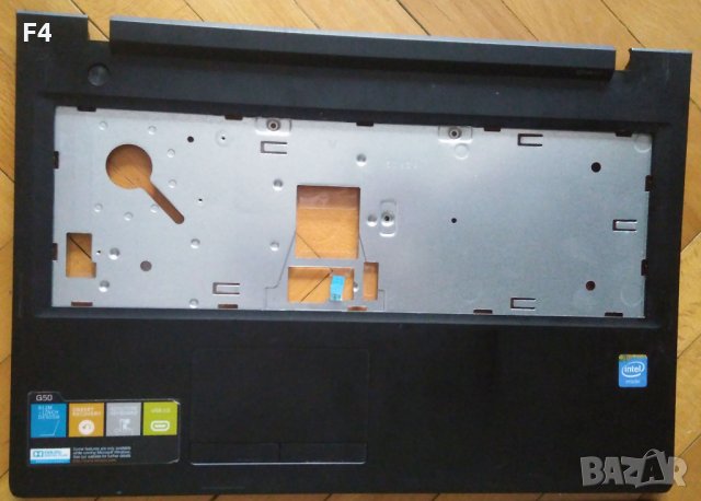 Lenovo G50-30 останали части, снимка 3 - Лаптопи за дома - 28027045
