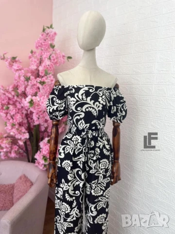 дамски комплекти , снимка 2 - Комплекти - 51024029