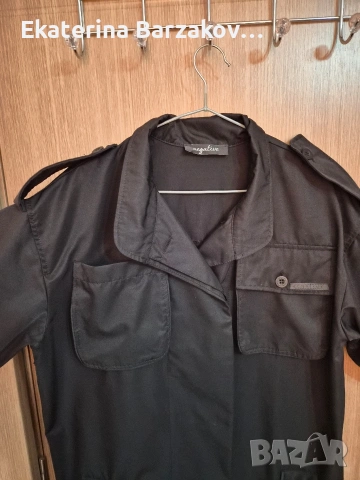 Рокля, снимка 2 - Рокли - 54097280