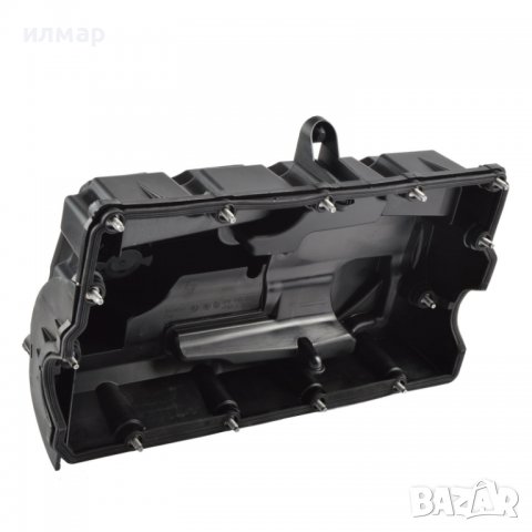 03G103469M Капак на клапани за Фолксваген Туаран-1,9 тди, снимка 2 - Части - 36856195