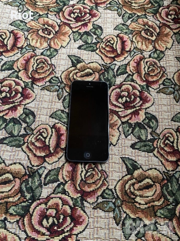 Продавам iPhone 5 , снимка 2 - Apple iPhone - 52304707