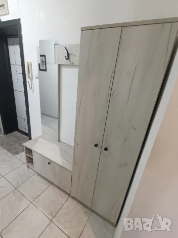 Продава се портманто , снимка 3 - Портманта - 50089689