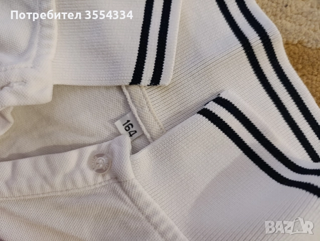 училищни униформи АЕГ Бургас, снимка 4 - Други - 52902174