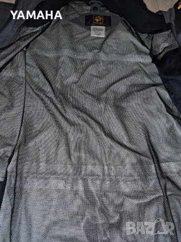 Jack wolfskin  Мъжко  Яке  XL, снимка 5 - Якета - 40458522