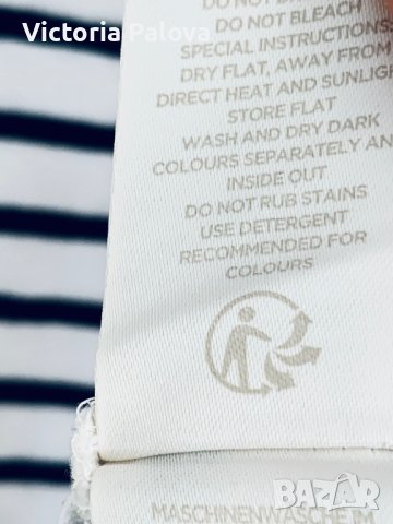 Рокля BODEN скъп британски бранд, снимка 7 - Рокли - 42303667