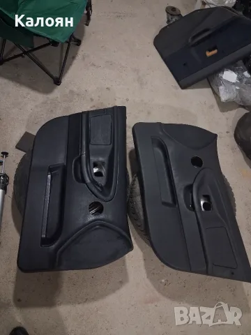 Bmw e36 фейс кори за врати и други , снимка 7 - Части - 50413386