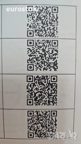 CAMMHD1440P Камера за тяло 3000mAh 8-10 часа водоустойчива инфрачервена нощна визия, снимка 9 - Камери - 51085858