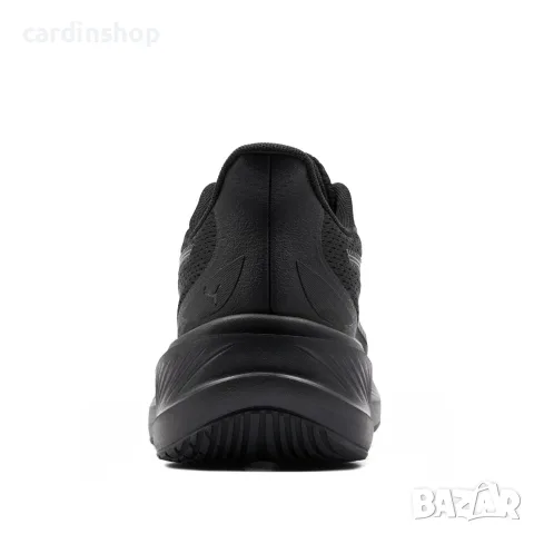 до 48 номер Puma оригинални маратонки, снимка 4 - Маратонки - 55845621