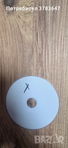 Продавам ps4 slim 1tb хакнат, снимка 6 - PlayStation конзоли - 56548164
