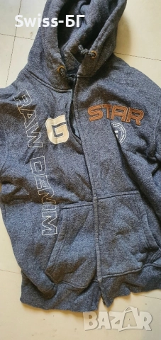 якета bugatti, снимка 7 - Якета - 51760314