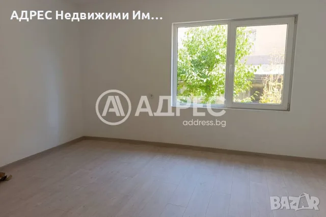 Многостаен апартамент, продажба, Смолян, кв. Стар център, снимка 4 - Етаж от къща - 56205432