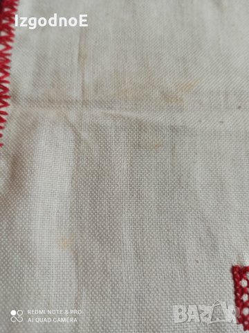 Ръчно изработено каре, снимка 4 - Декорация за дома - 35128734