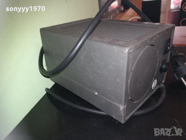 kert kat 110-autotransformatore-220v to 110v, снимка 18 - Други - 30259260