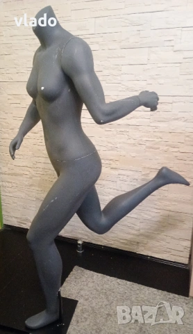 Витринни манекени, снимка 6 - Манекени - 53004277