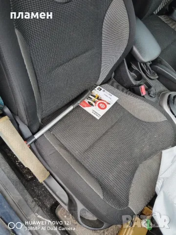 пежо 308, снимка 5 - Автомобили и джипове - 50210838