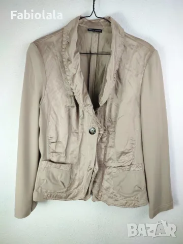Gerry Weber blazer EU 44/XXL