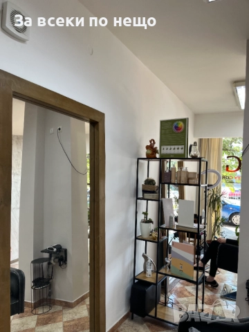 Ръчна Изработка На Мебели За Офис И Магазини, снимка 5 - Други - 51740310