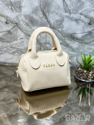 чанти yakko, снимка 10 - Чанти - 50596378