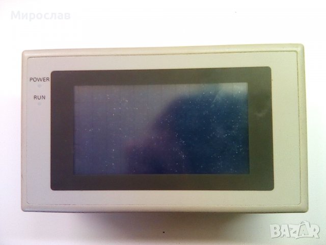 PLC,OP ,разширителни модули, инвертори, снимка 3 - Резервни части за машини - 38848439