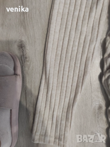 Дамски дрехи L размер , снимка 18 - Други - 51971811