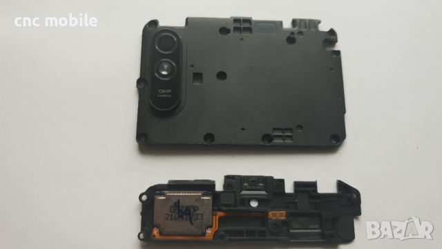 Xiaomi Redmi 9A - Xiaomi M2006C3LG оригинални части и аксесоари , снимка 4 - Резервни части за телефони - 36560006