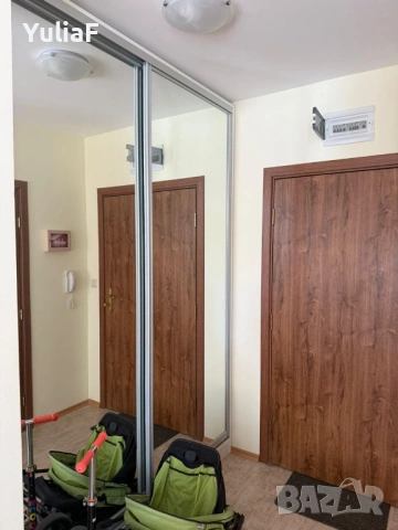 Комплекс Левша , снимка 3 - Апартаменти - 53126505