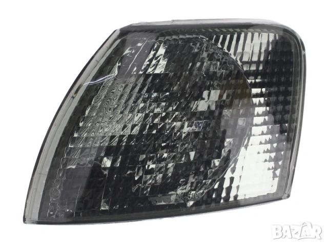 Мигачи Пасат б5 / PASSAT B5 97-00 година, снимка 3 - Части - 53016100