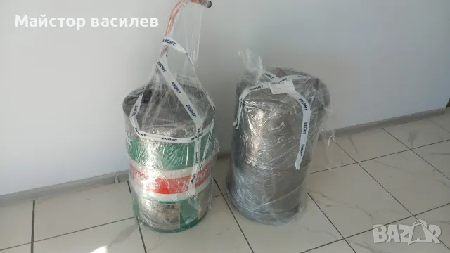 казани за ракия нови по поръчка , снимка 1