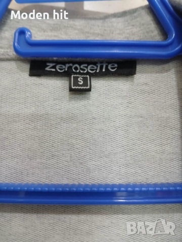 Дамски сака, снимка 10 - Сака - 51936289