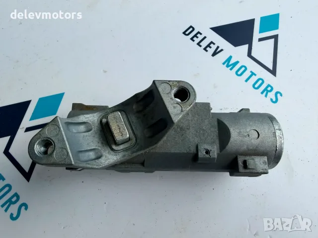 Патрон за палене Bosch от Nissan X-Trail (t32) 1.6 dCi, двигател R9M, ALL MODE 4x4, снимка 4 - Части - 56017808