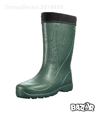 Дамски ботуши Dry Walker STrack, снимка 2 - Екипировка - 38305121