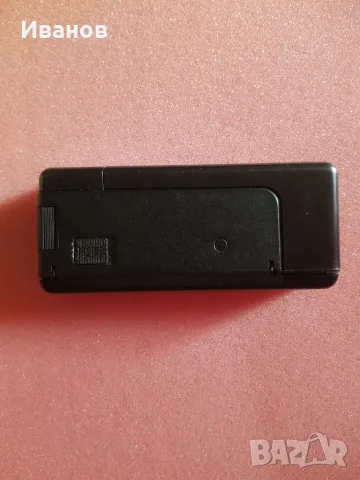 Продавам Ретро фотоапарати , снимка 7 - Фотоапарати - 56372831