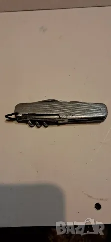 Стара Бг.ножка , снимка 15 - Колекции - 49108409