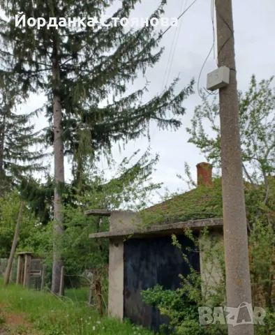 Продава къща в с.Райнино, снимка 8 - Къщи - 50069249