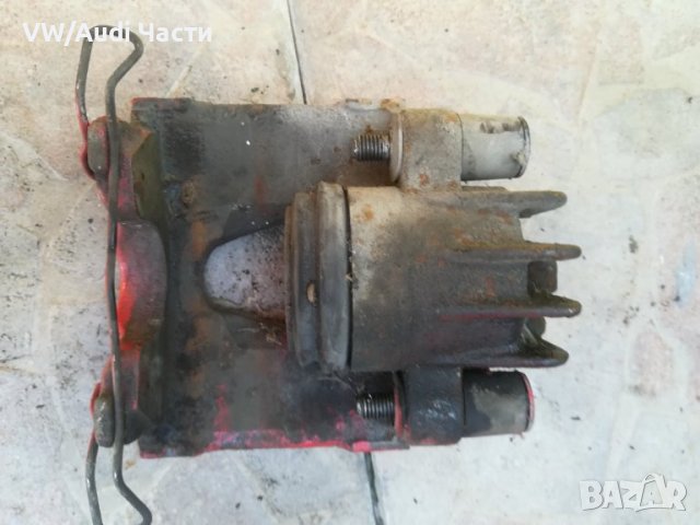 Преден десен спирачен апарат за Пежо 306 Peugeot 306, снимка 2 - Части - 36814910