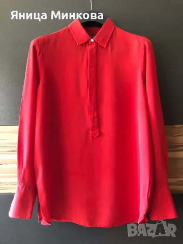 Дамска риза Ralph Lauren