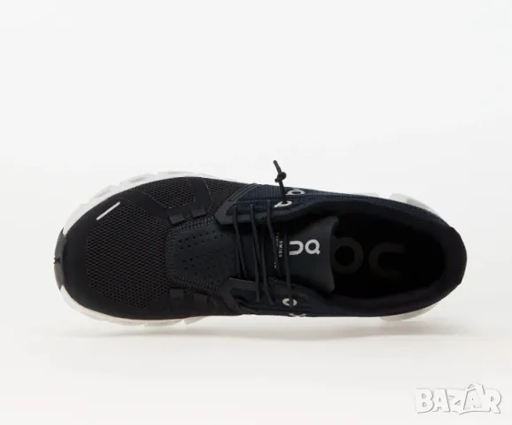 маратонки On Cloud 5  номер 40, снимка 5 - Маратонки - 49012486