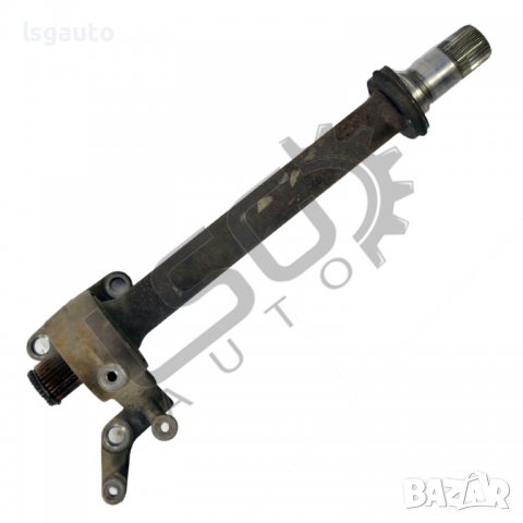 Привод дясна полуоска Honda Civic VIII(2006-2011) ID:91859