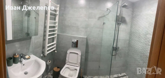 Мезонет под наем, снимка 8 - Апартаменти - 54046470