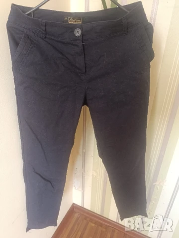 Дамска униформа Полиция , снимка 8 - Якета - 51114074