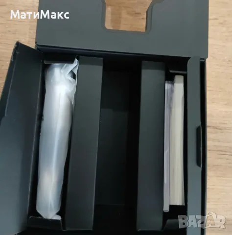 Huawei Watch GT 6, снимка 5 - Смарт часовници - 56173424