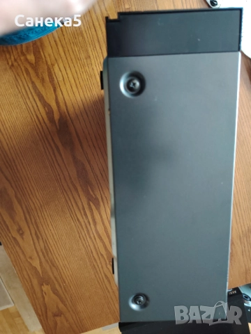 JVC TD-V66, снимка 8 - Декове - 51971519