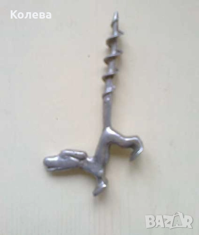 Тирбушони и отварачки, снимка 6 - Аксесоари за кухня - 52324479