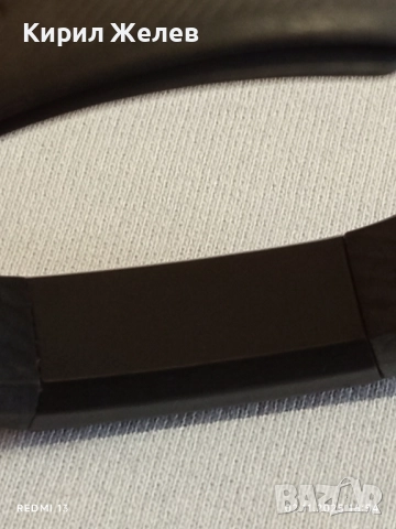 Смарт часовник гривна не е тестван красив стилен дизайн 49014, снимка 6 - Мъжки - 52265011