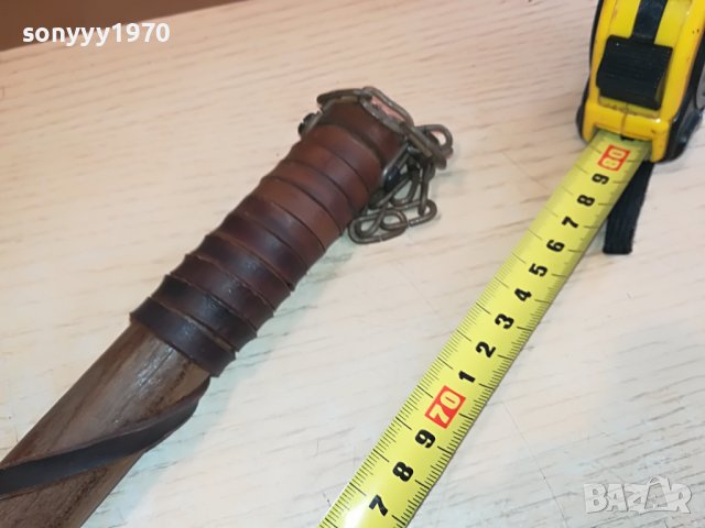 БОЗДУГАН ОТ ФРАНЦИЯ 2410221640M, снимка 13 - Антикварни и старинни предмети - 38438129