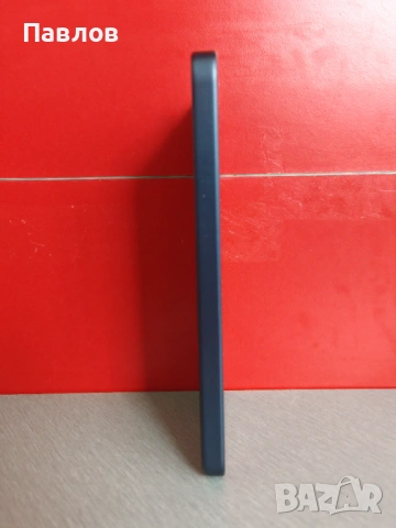 Samsung А35 5G, снимка 6 - Samsung - 53326056