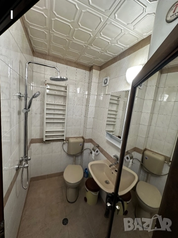 Двустаен апартамент, снимка 7 - Апартаменти - 52906431